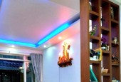 Bán Nhà Hoàng Diệu 2 Linh Chiểu Thủ Đức 90m2_3T 3PN Chỉ Nhỉnh 7 tỷ An Ninh